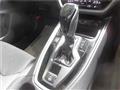 2021 Subaru Subaru Others