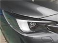 2021 Subaru Subaru Others