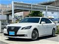 2013 Toyota Crown Majesta
