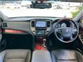 2013 Toyota Crown Majesta