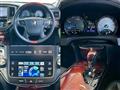 2013 Toyota Crown Majesta