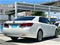 2013 Toyota Crown Majesta
