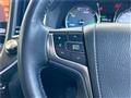 2013 Toyota Crown Majesta