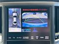 2013 Toyota Crown Majesta