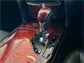 2013 Toyota Crown Majesta