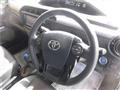 2016 Toyota AQUA