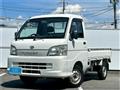 2007 Daihatsu Hijet Truck