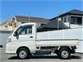 2007 Daihatsu Hijet Truck
