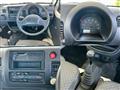 2007 Daihatsu Hijet Truck