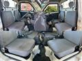 2007 Daihatsu Hijet Truck