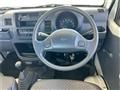 2007 Daihatsu Hijet Truck