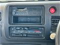 2007 Daihatsu Hijet Truck