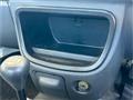 2007 Daihatsu Hijet Truck