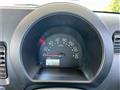 2007 Daihatsu Hijet Truck