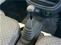 2007 Daihatsu Hijet Truck