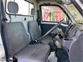 2007 Daihatsu Hijet Truck