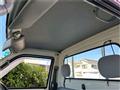 2007 Daihatsu Hijet Truck