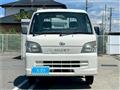 2007 Daihatsu Hijet Truck