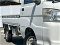2007 Daihatsu Hijet Truck