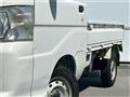 2007 Daihatsu Hijet Truck
