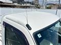 2007 Daihatsu Hijet Truck