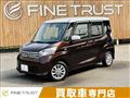 2016 Nissan ROOX