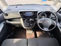 2016 Nissan ROOX