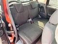 2016 Nissan ROOX