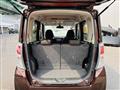 2016 Nissan ROOX