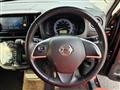 2016 Nissan ROOX