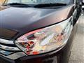 2016 Nissan ROOX