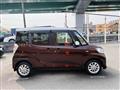 2016 Nissan ROOX