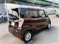 2016 Nissan ROOX