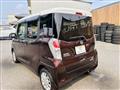2016 Nissan ROOX