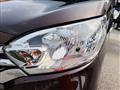 2016 Nissan ROOX