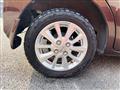 2016 Nissan ROOX