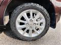 2016 Nissan ROOX