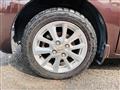 2016 Nissan ROOX