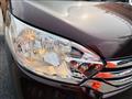 2016 Nissan ROOX