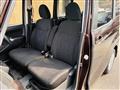 2016 Nissan ROOX