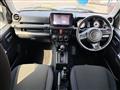 2021 Suzuki Jimny