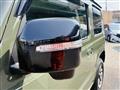 2021 Suzuki Jimny
