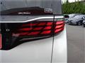 2023 Toyota Alphard Hybrid