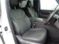 2023 Toyota Alphard Hybrid