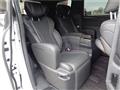 2023 Toyota Alphard Hybrid