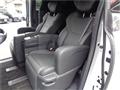 2023 Toyota Alphard Hybrid