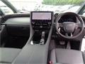2023 Toyota Alphard Hybrid