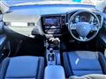 2015 Mitsubishi Outlander