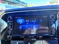 2015 Mitsubishi Outlander