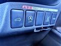 2015 Mitsubishi Outlander